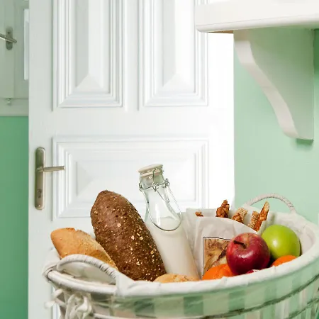 Adele By Senses Collection *