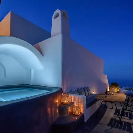 Adele By Senses Collection