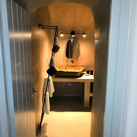 Adele By Senses Collection Villa *