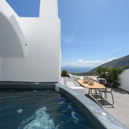 Adele By Senses Collection * Pírgosz