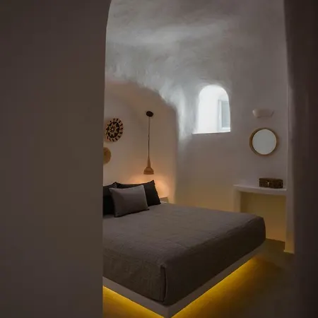 Adele By Senses Collection Villa