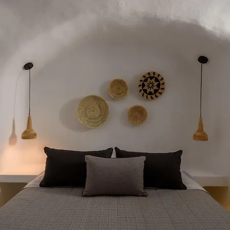 Adele By Senses Collection