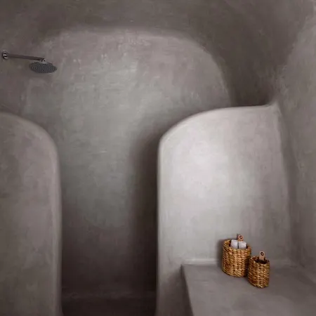 Villa Adele By Senses Collection Pírgosz