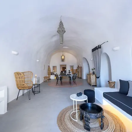 Adele By Senses Collection Villa