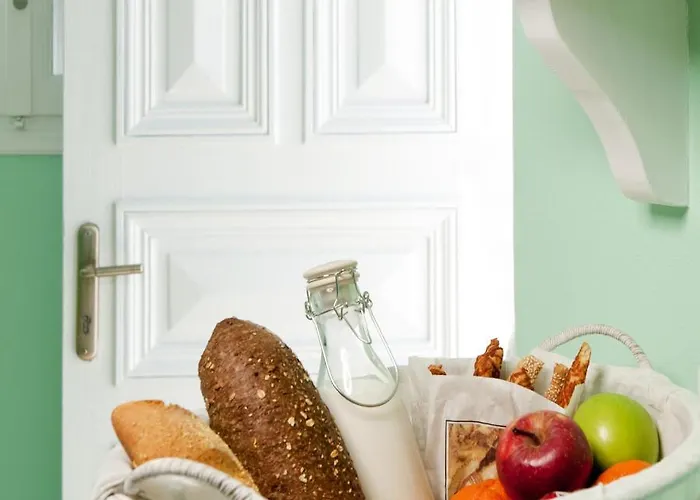 Adele By Senses Collection *