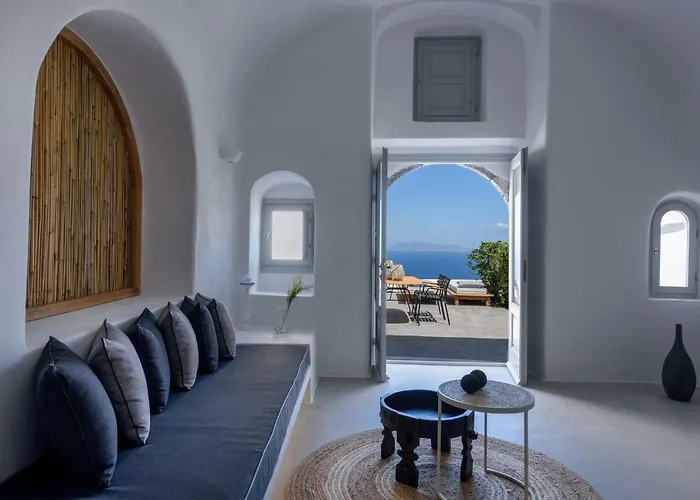 Adele By Senses Collection Villa