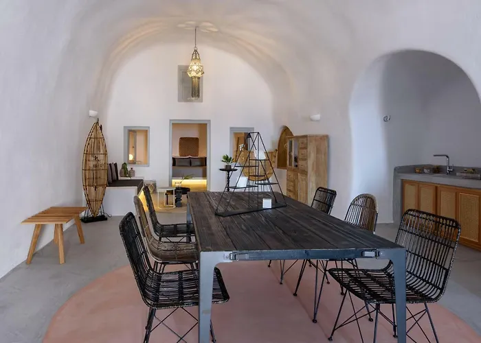 Adele By Senses Collection