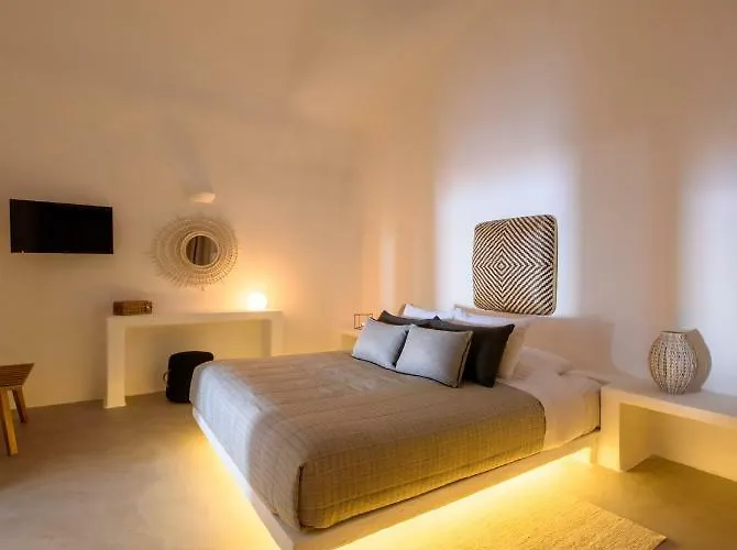 Adele By Senses Collection