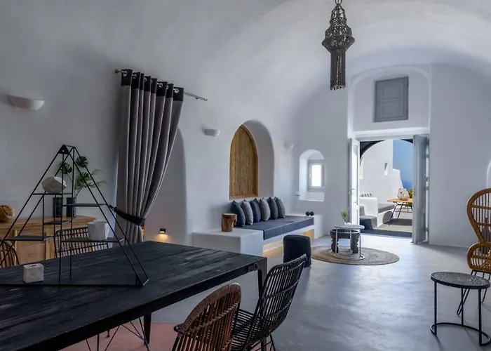 Adele By Senses Collection