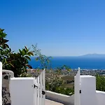 Villa Adele By Senses Collection