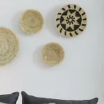 Adele By Senses Collection Villa *