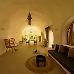 Villa Adele By Senses Collection
