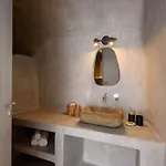 Adele By Senses Collection Villa *