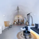 Adele By Senses Collection Villa