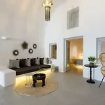 Villa Adele By Senses Collection *