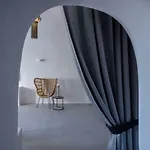 Villa Adele By Senses Collection