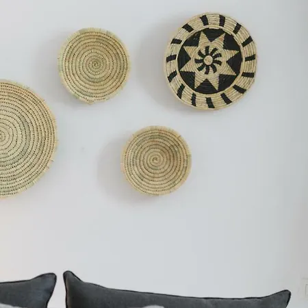 Adele By Senses Collection Βίλα *