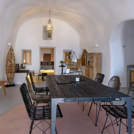 Adele By Senses Collection