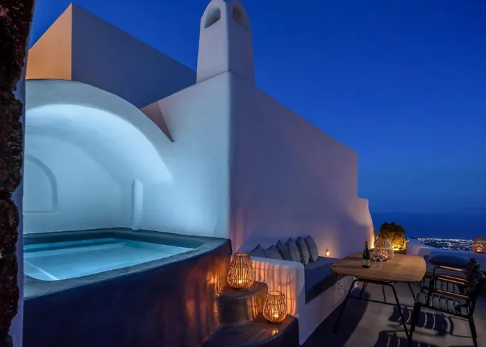 Adele By Senses Collection