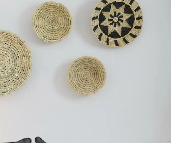 Adele By Senses Collection Villa *