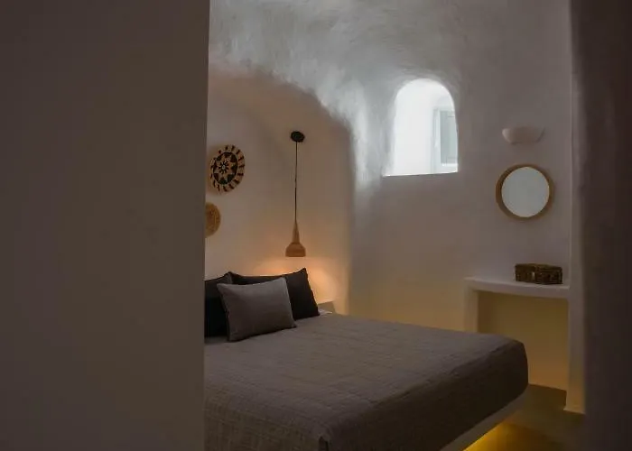 Adele By Senses Collection Villa