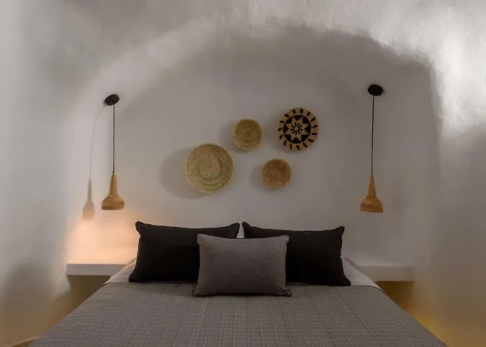 Adele By Senses Collection