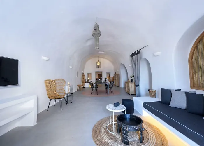 Adele By Senses Collection Villa