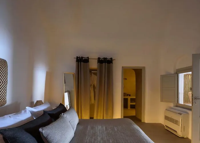 Adele By Senses Collection