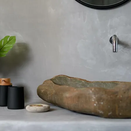 Villa Adele By Senses Collection Pýrgos