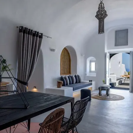 Adele By Senses Collection