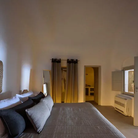 Adele By Senses Collection